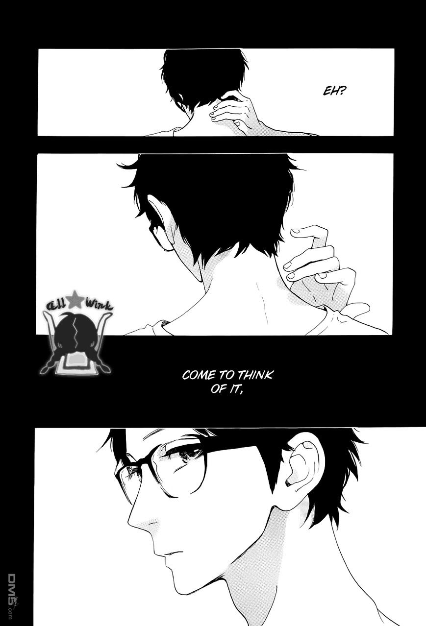 Page 26 of Chapter 39