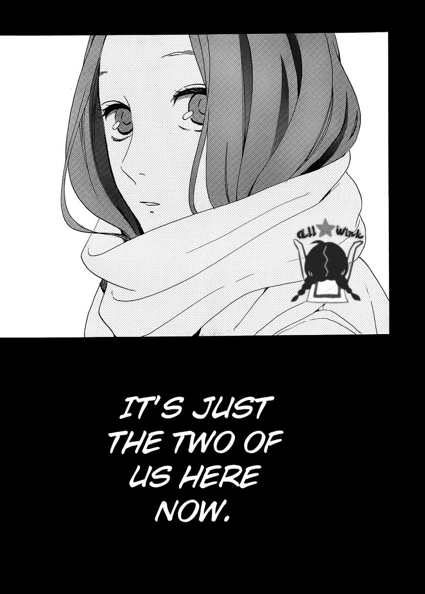 Page 27 of Chapter 39