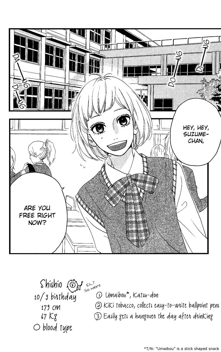 Page 5 of Chapter 4