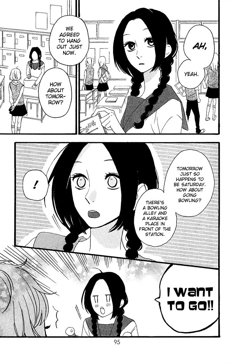Page 6 of Chapter 4