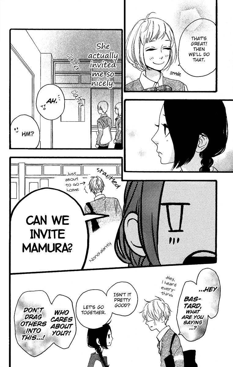 Page 7 of Chapter 4
