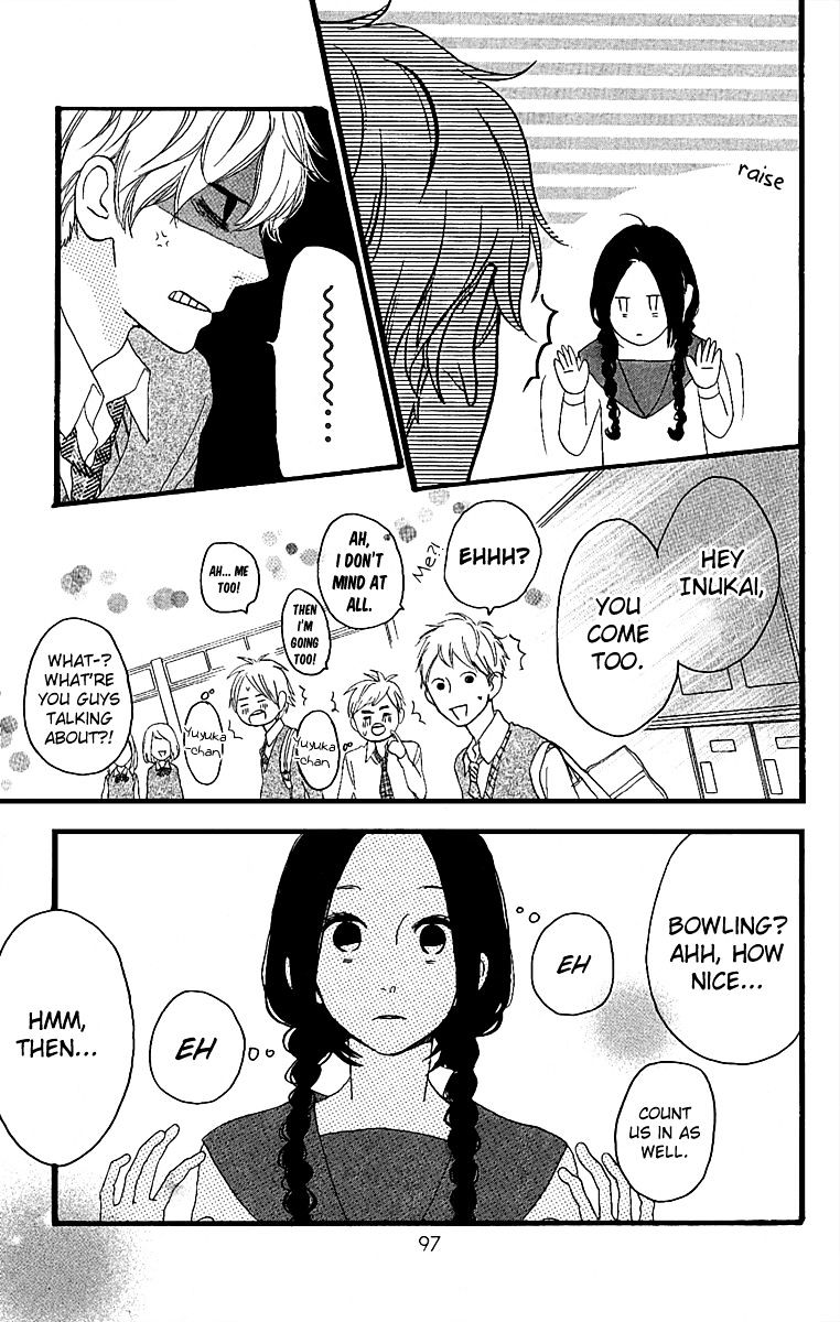 Page 8 of Chapter 4