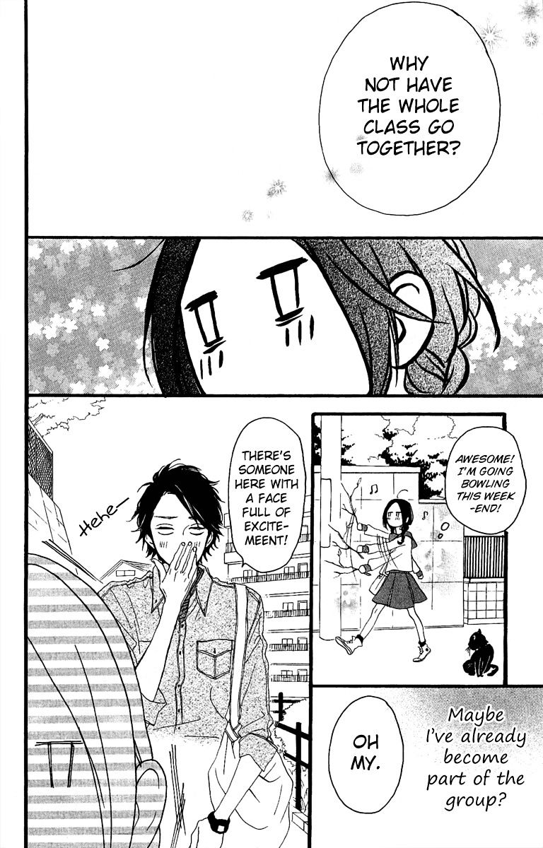 Page 9 of Chapter 4