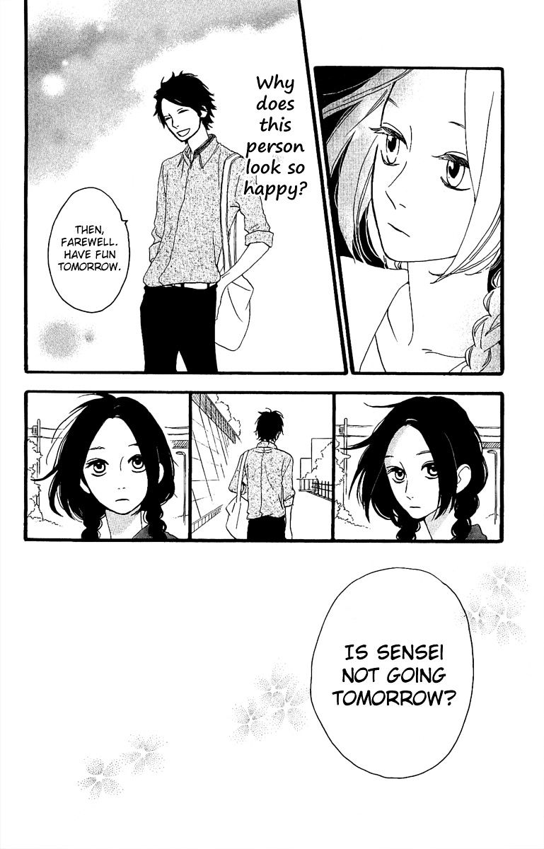 Page 11 of Chapter 4