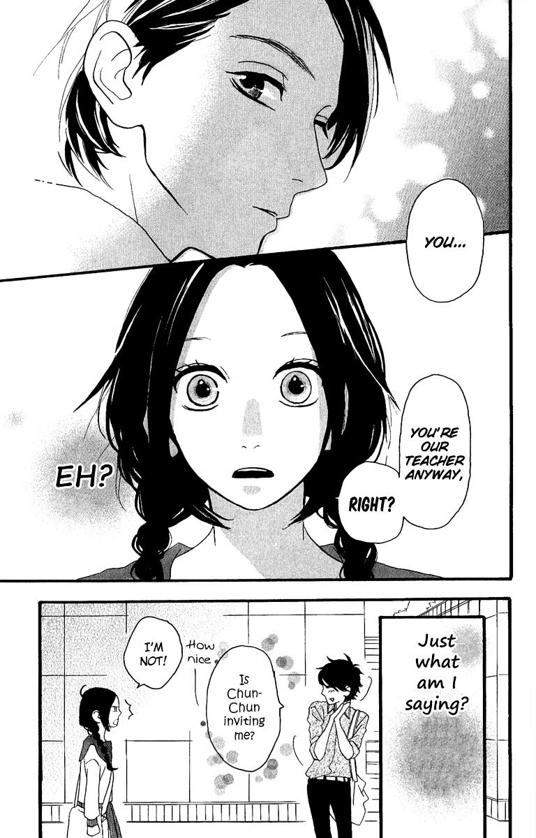 Page 12 of Chapter 4