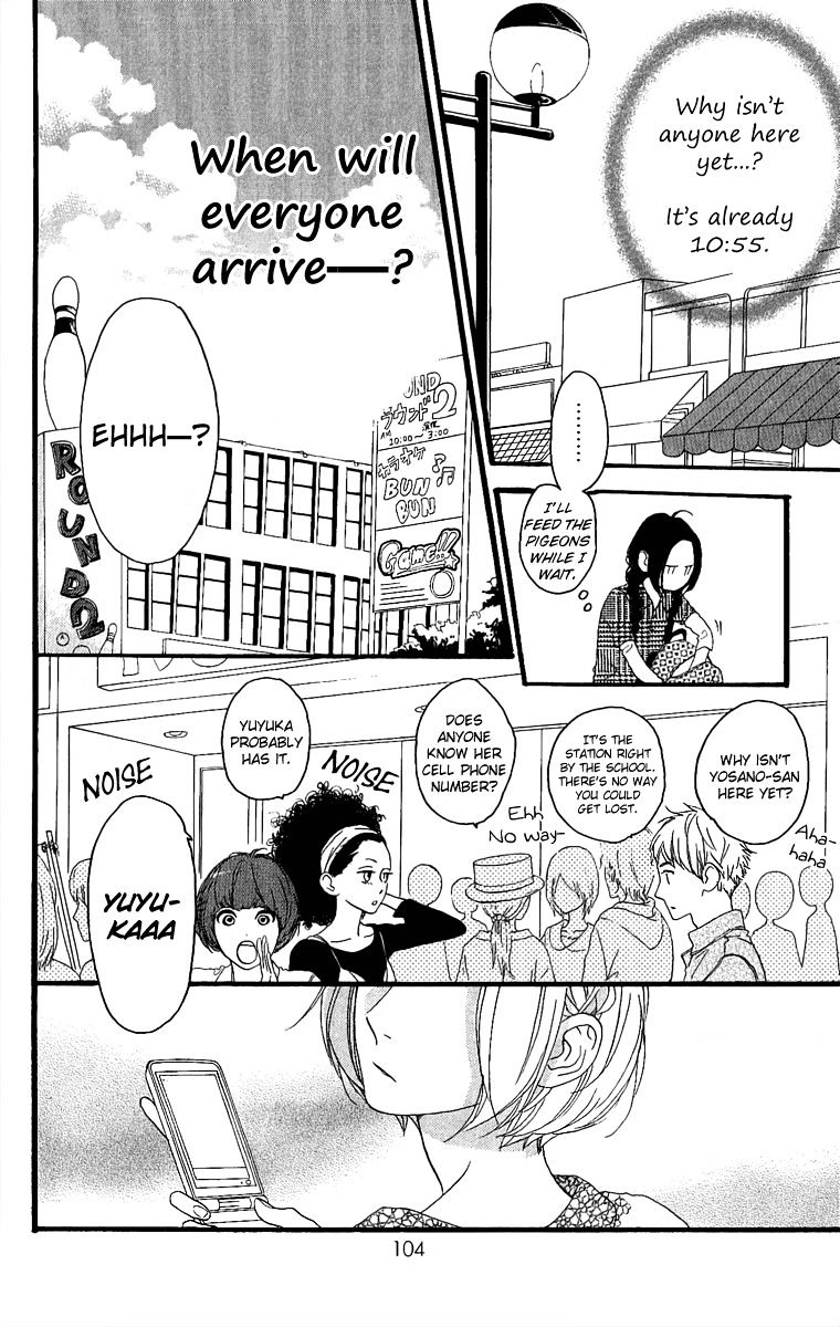 Page 15 of Chapter 4