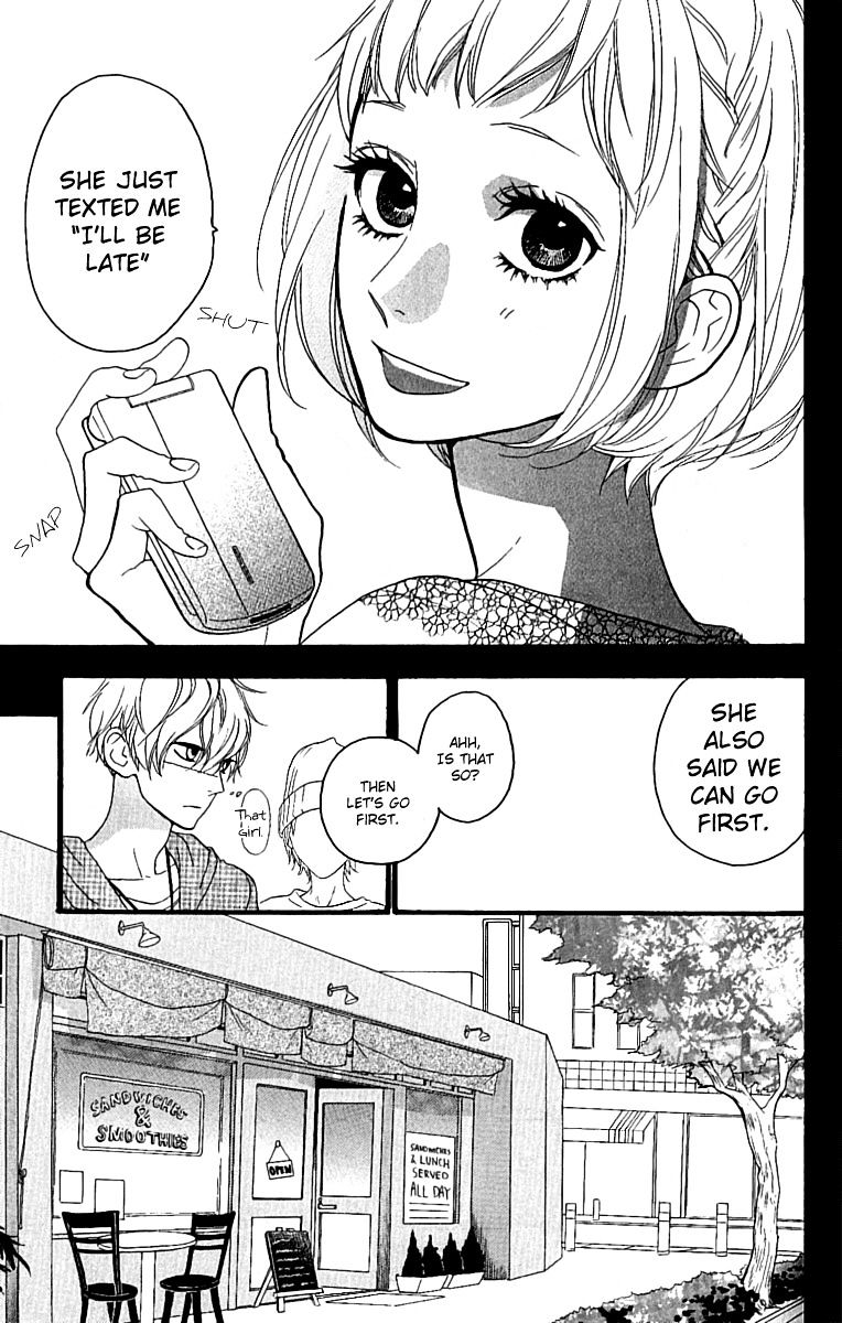 Page 16 of Chapter 4
