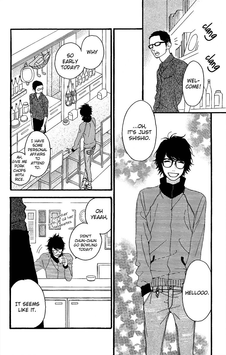 Page 17 of Chapter 4