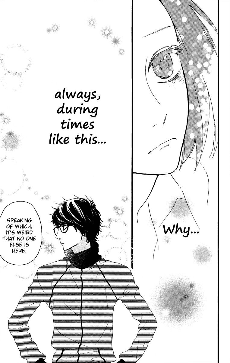 Page 22 of Chapter 4