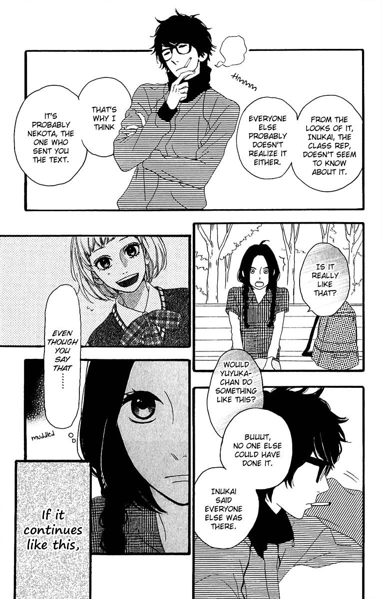 Page 26 of Chapter 4