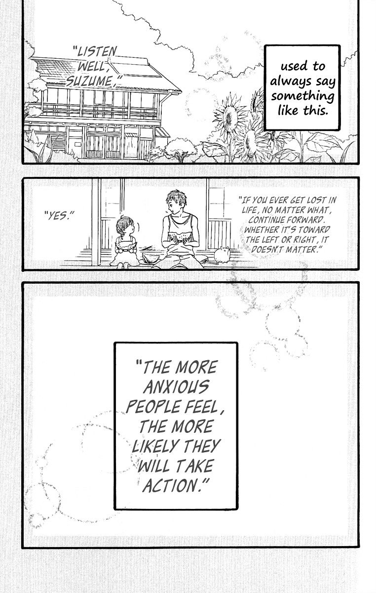 Page 28 of Chapter 4