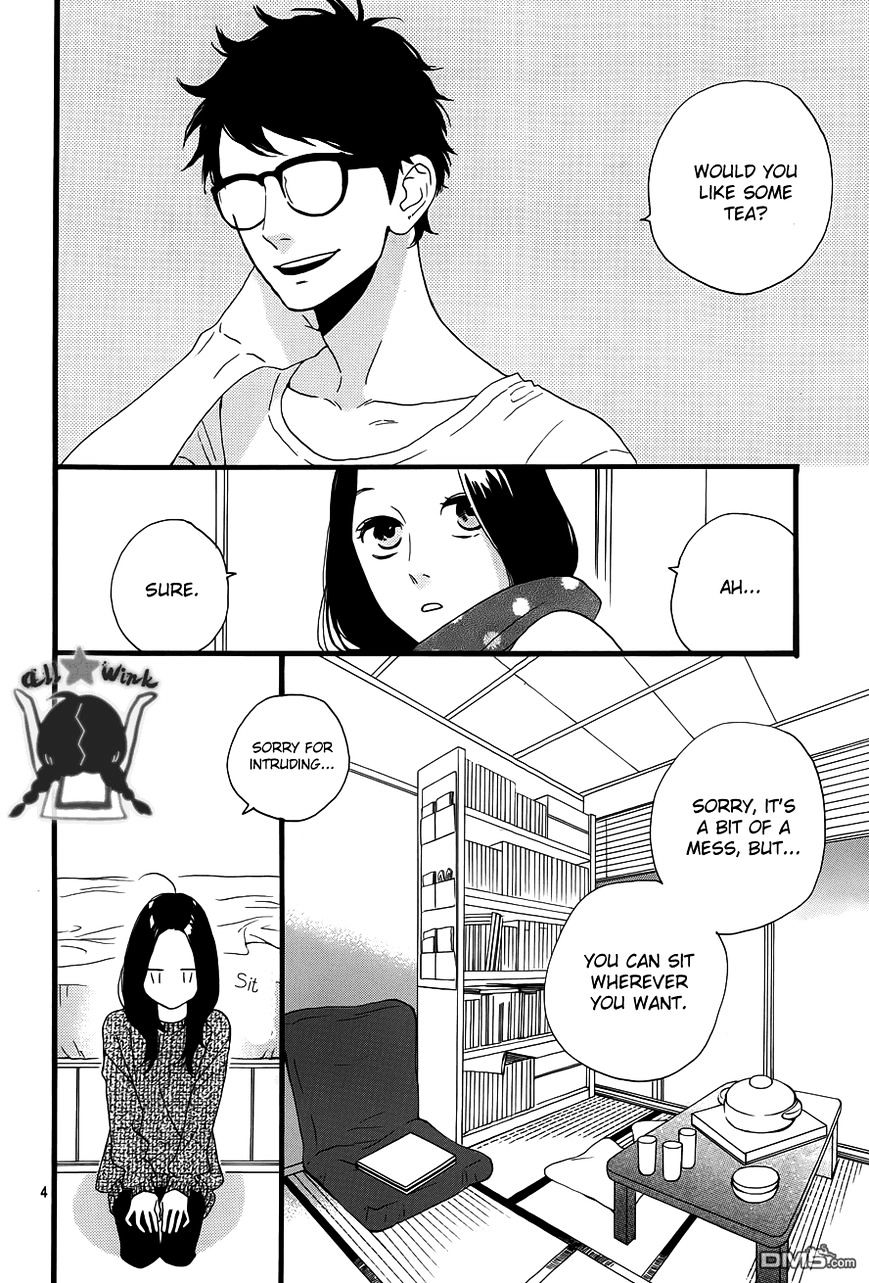 Page 5 of Chapter 40