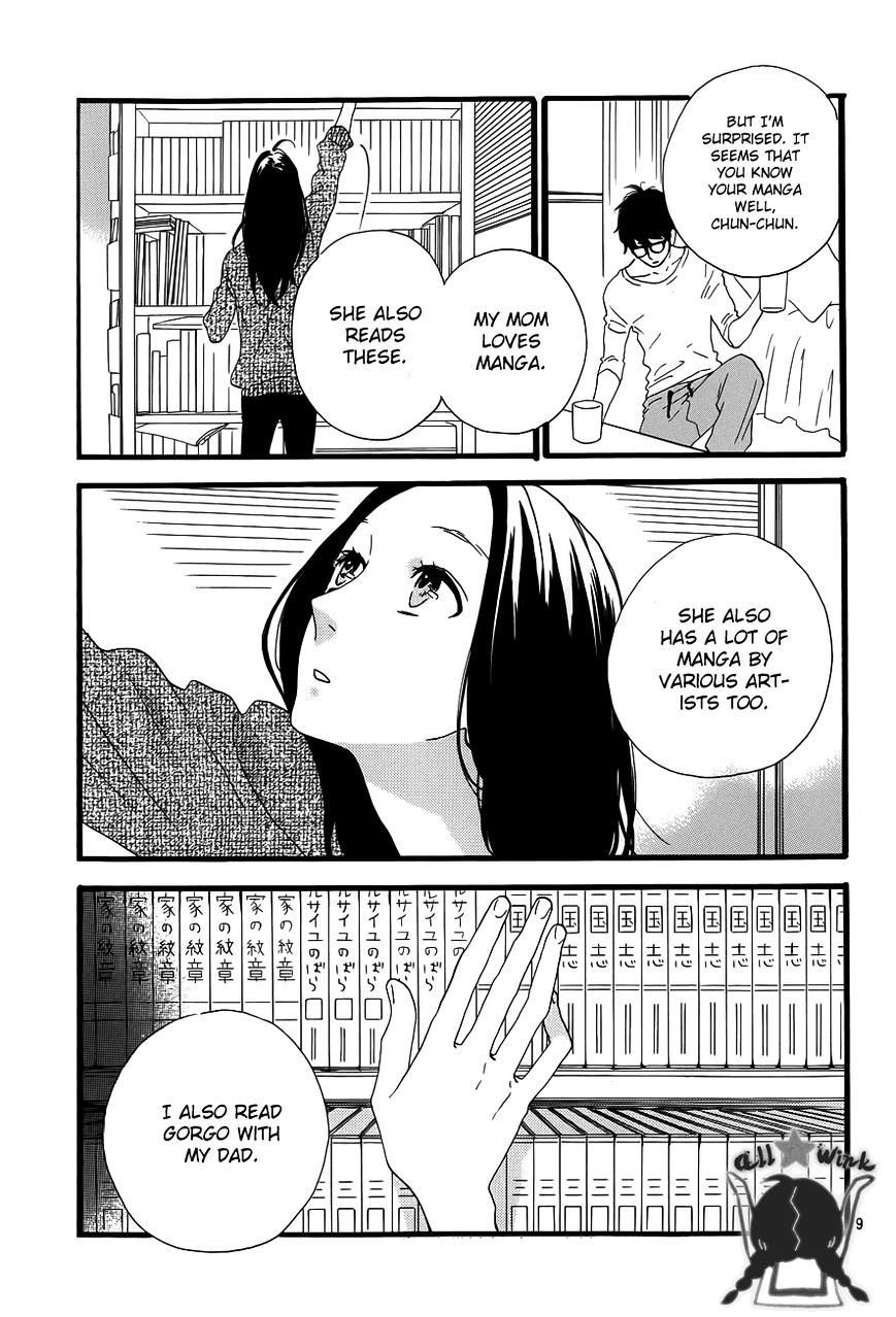 Page 10 of Chapter 40