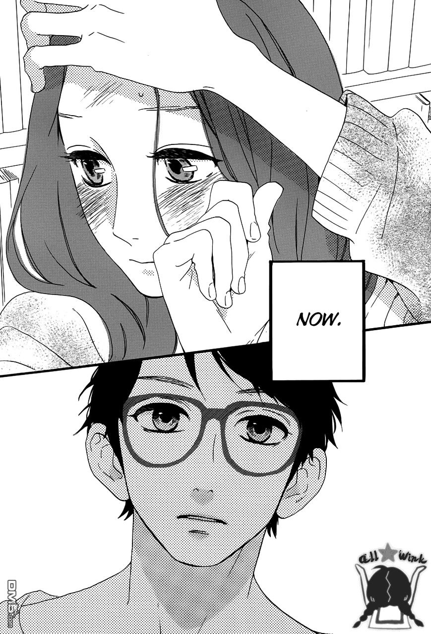 Page 14 of Chapter 40