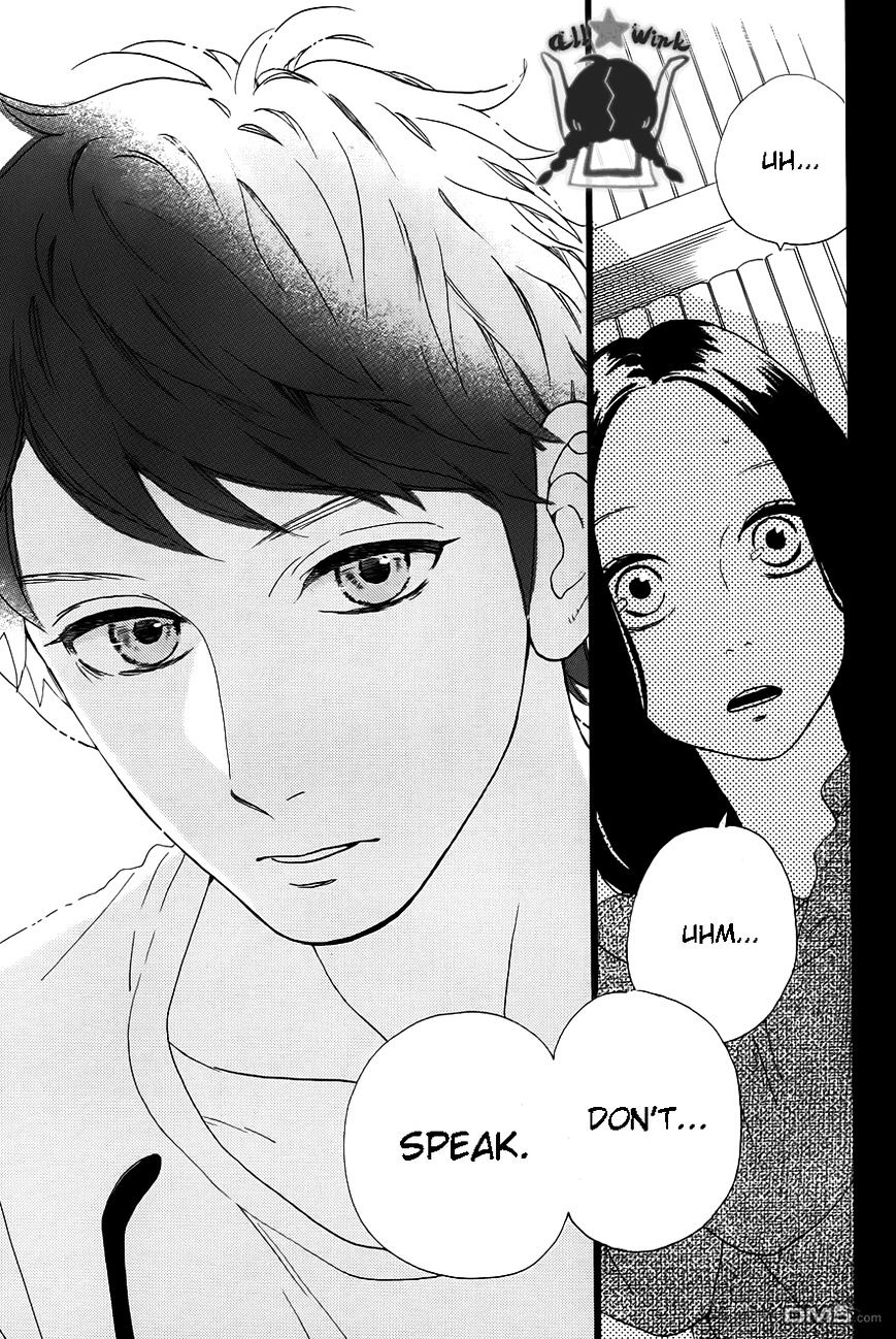 Page 16 of Chapter 40