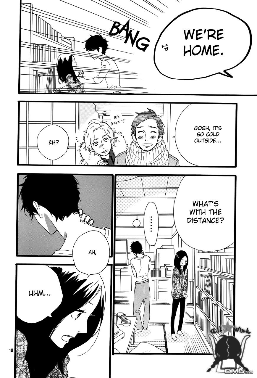 Page 19 of Chapter 40