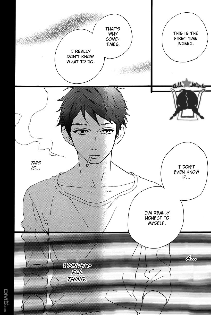 Page 25 of Chapter 40