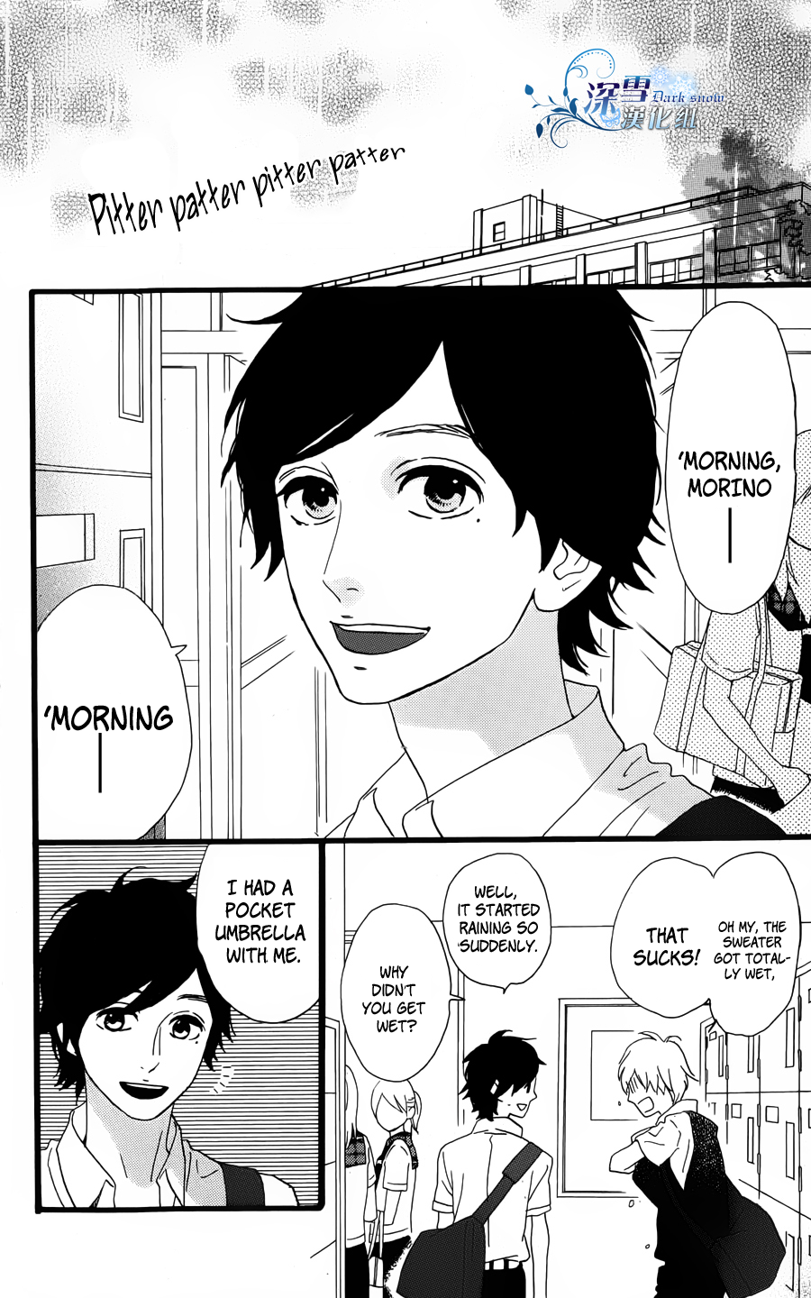 Page 2 of Chapter 40.5