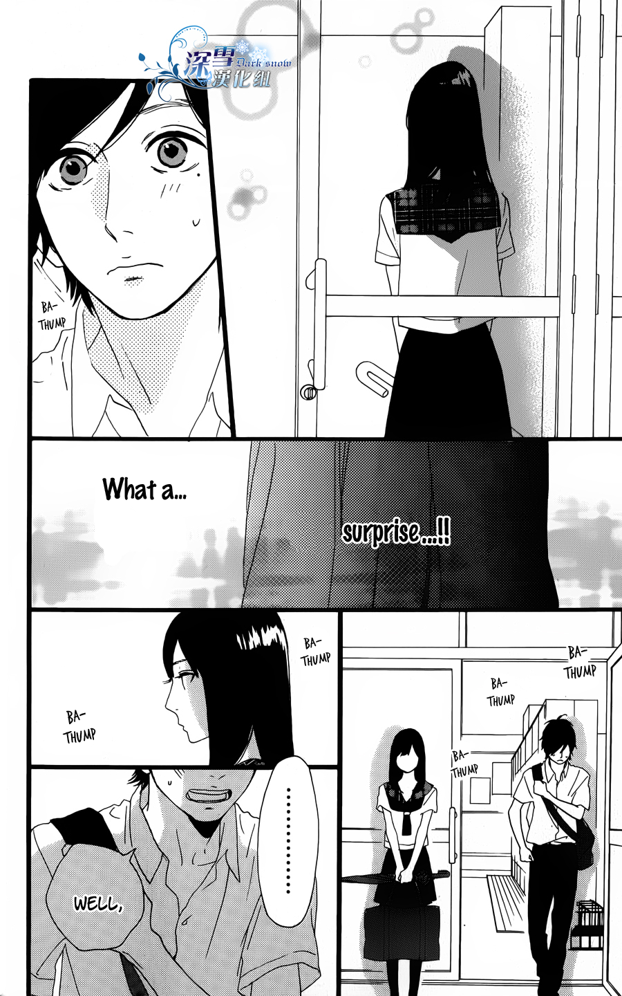 Page 6 of Chapter 40.5