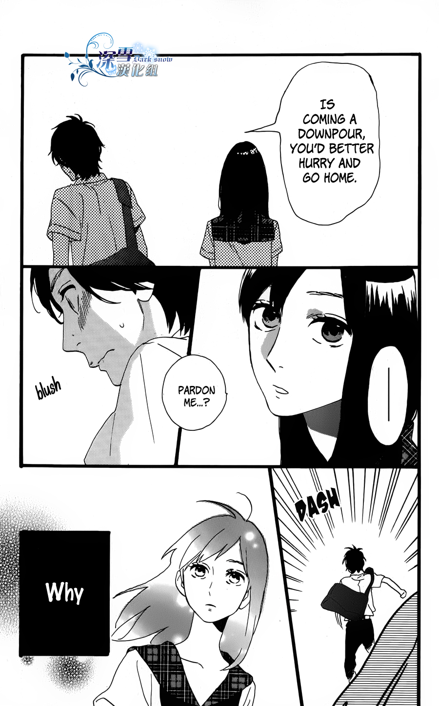 Page 7 of Chapter 40.5