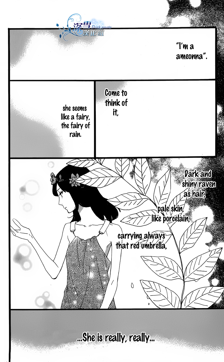 Page 10 of Chapter 40.5