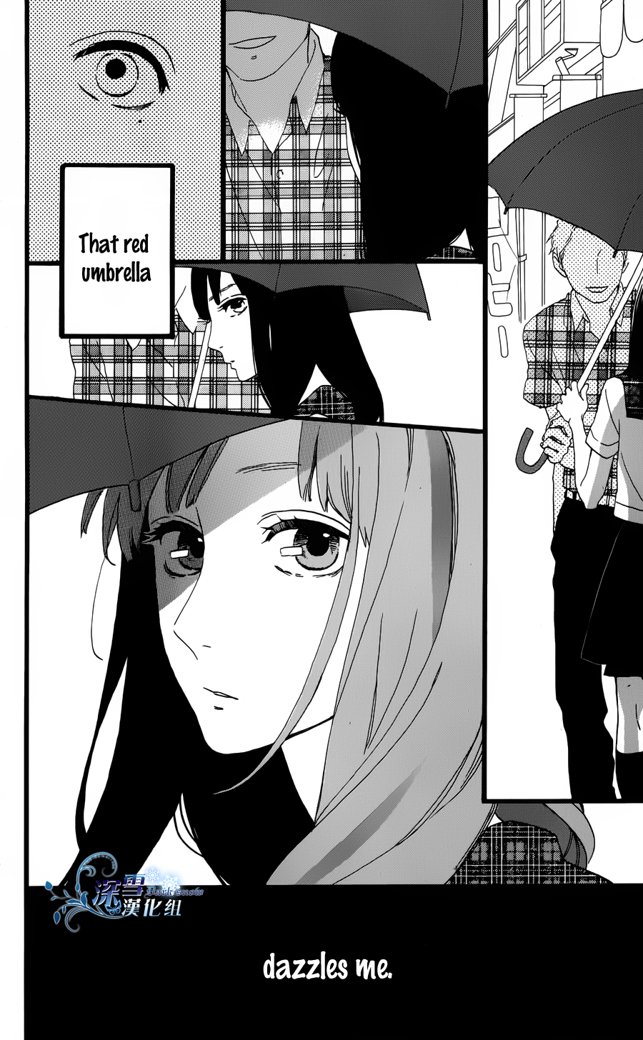 Page 12 of Chapter 40.5