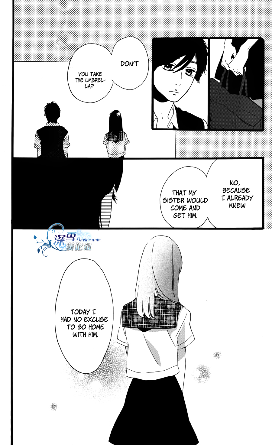 Page 16 of Chapter 40.5