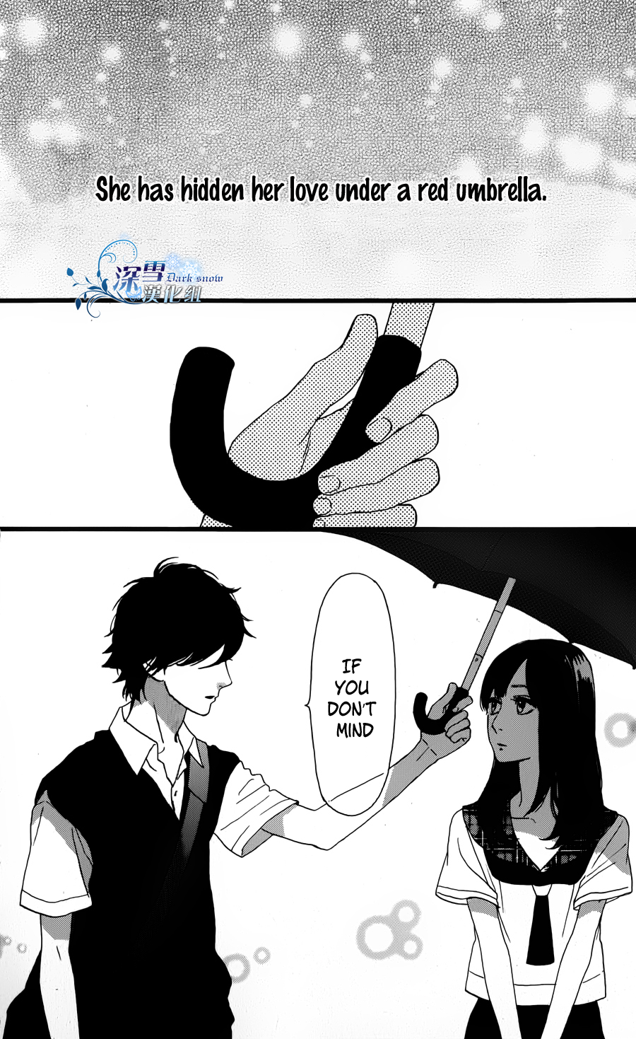 Page 18 of Chapter 40.5
