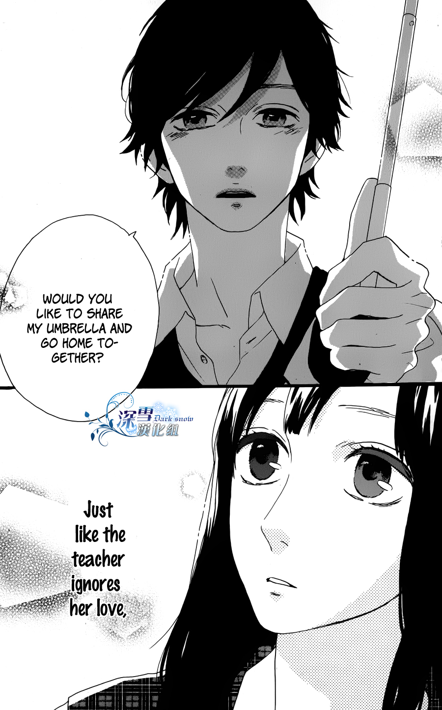 Page 19 of Chapter 40.5
