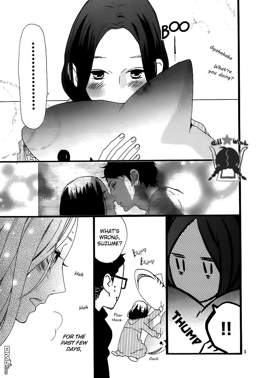 Page 4 of Chapter 41