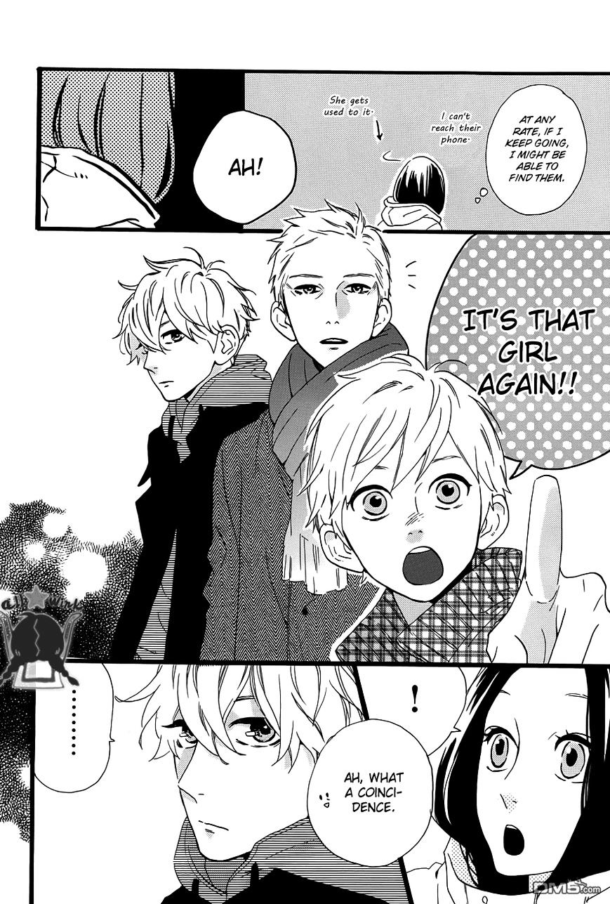 Page 11 of Chapter 41