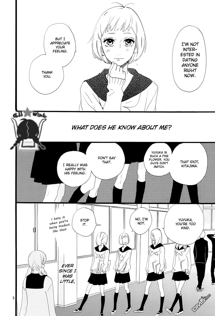Page 6 of Chapter 42