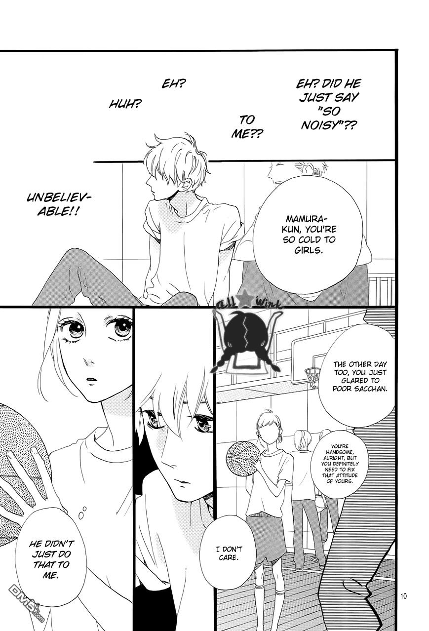 Page 11 of Chapter 42