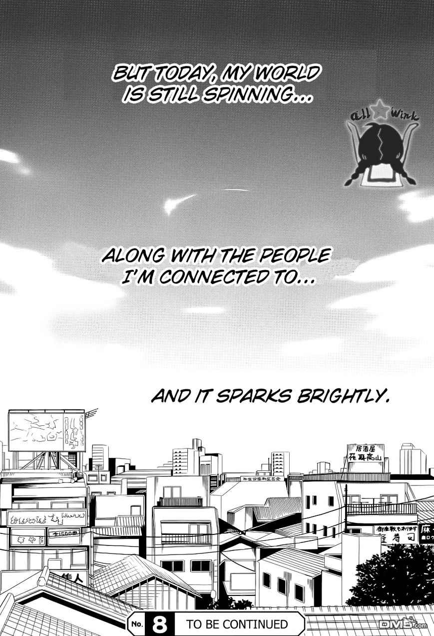 Page 27 of Chapter 42