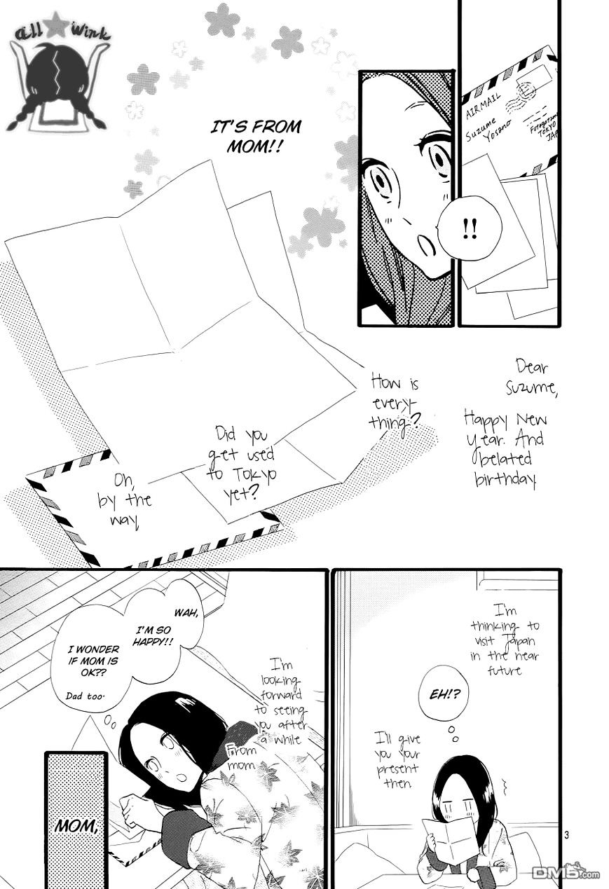 Page 4 of Chapter 43