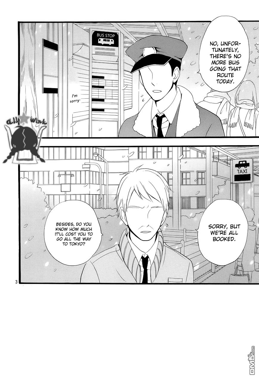 Page 4 of Chapter 44