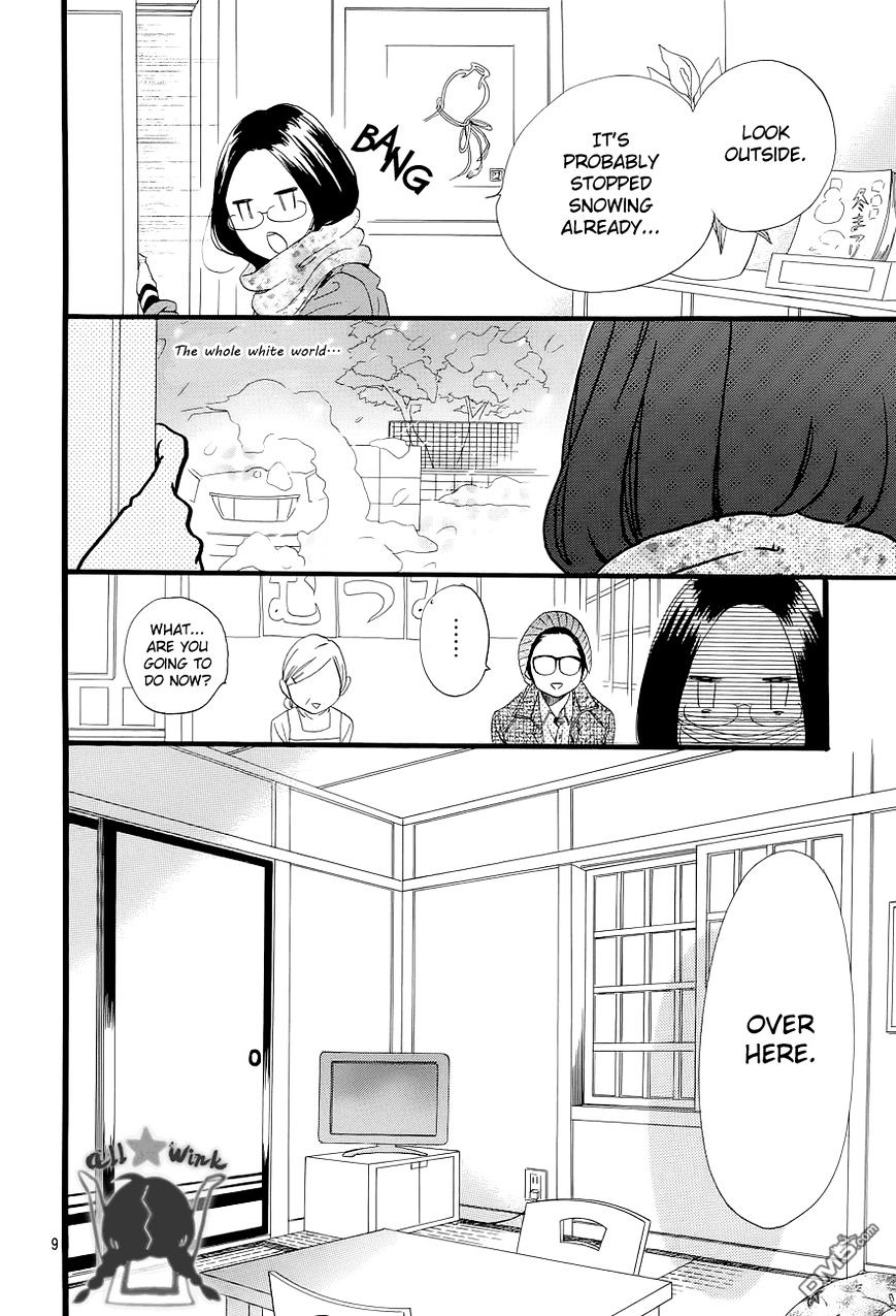 Page 10 of Chapter 44