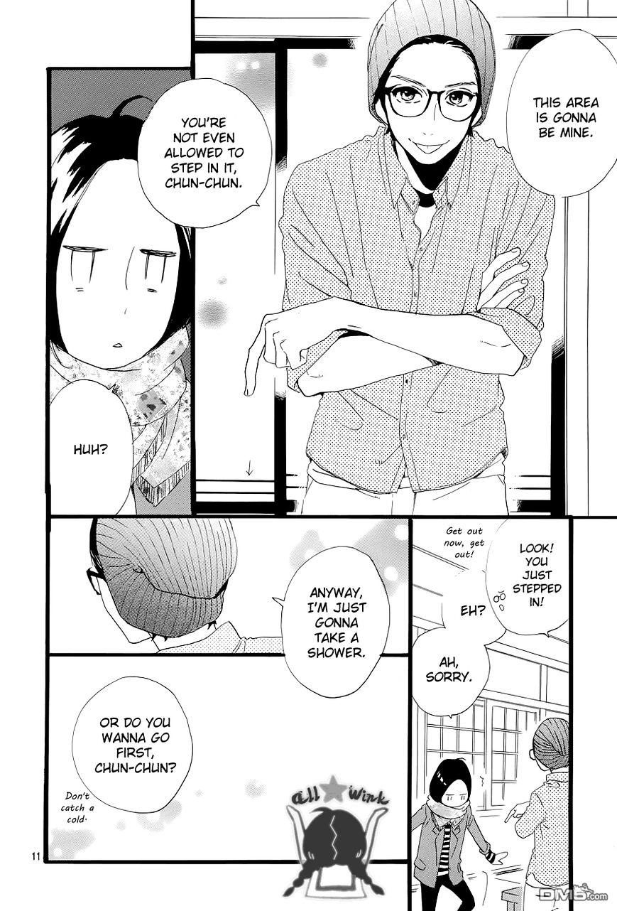 Page 12 of Chapter 44