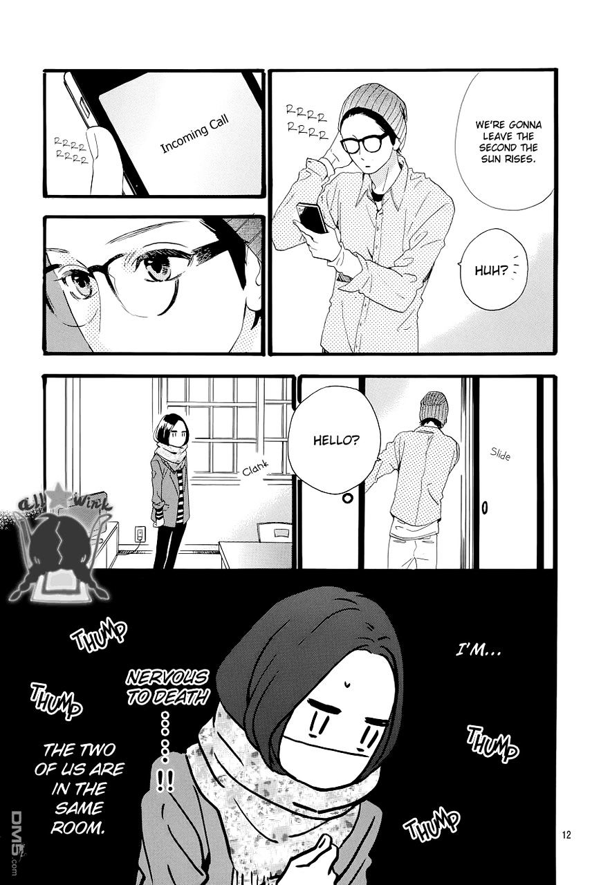 Page 13 of Chapter 44