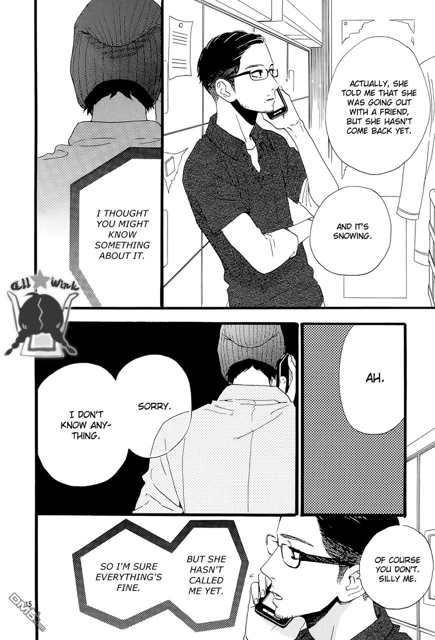 Page 16 of Chapter 44