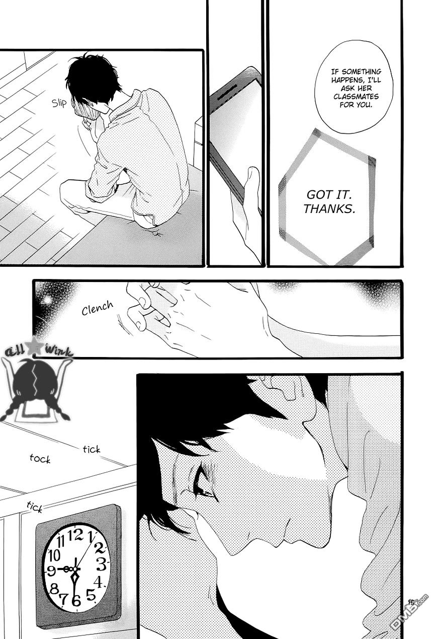 Page 17 of Chapter 44