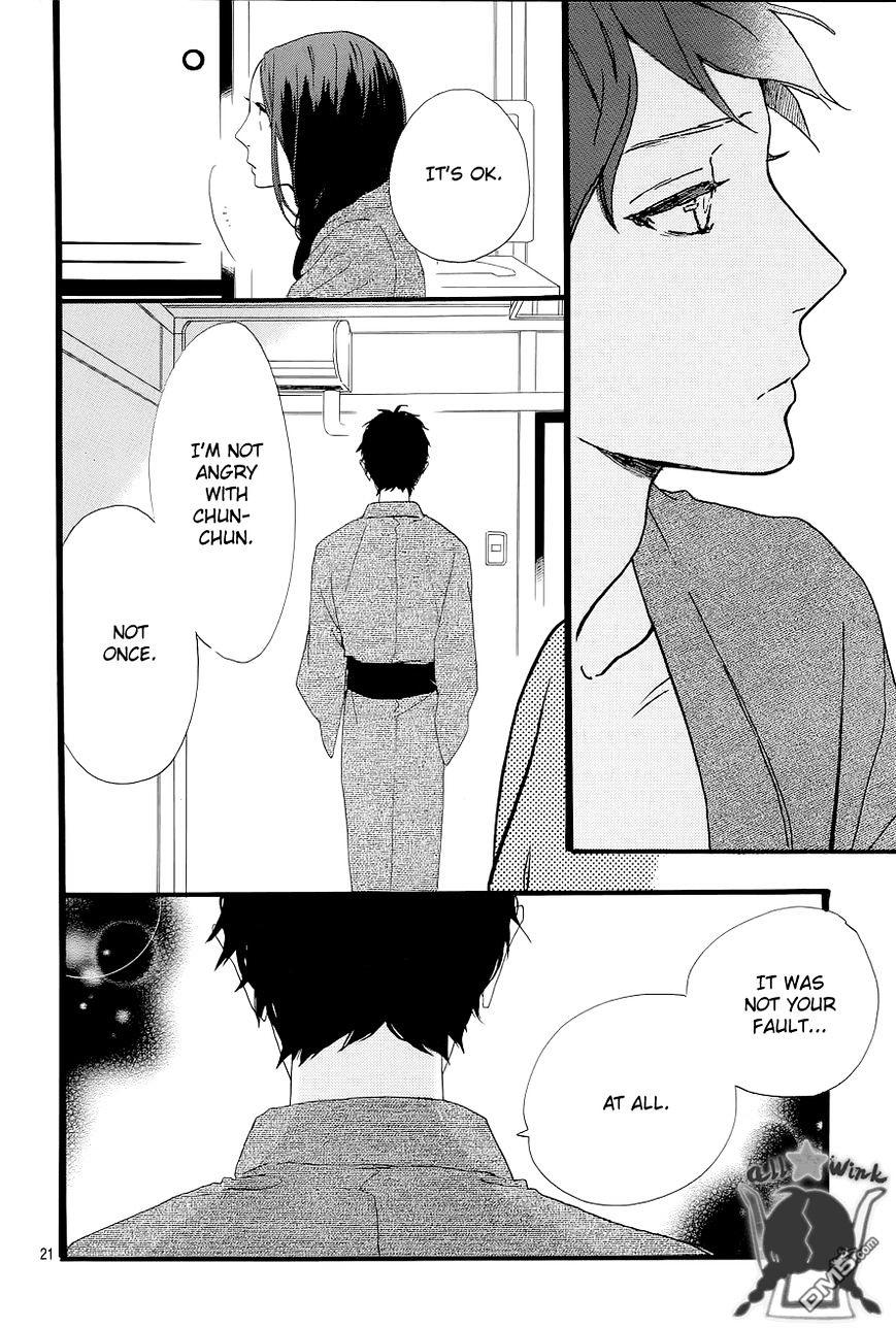 Page 22 of Chapter 44