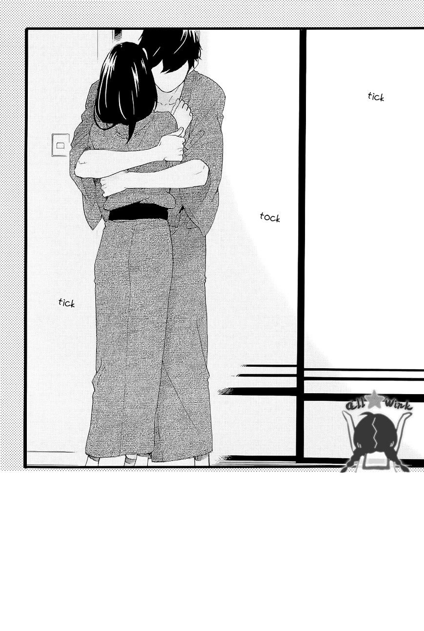 Page 3 of Chapter 45