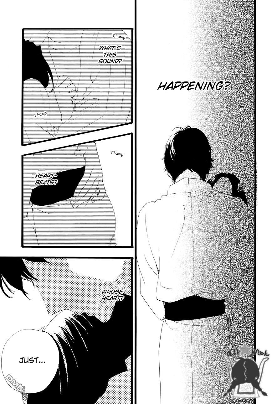 Page 6 of Chapter 45