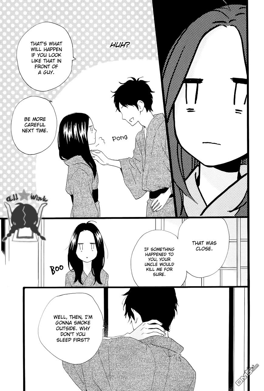 Page 8 of Chapter 45