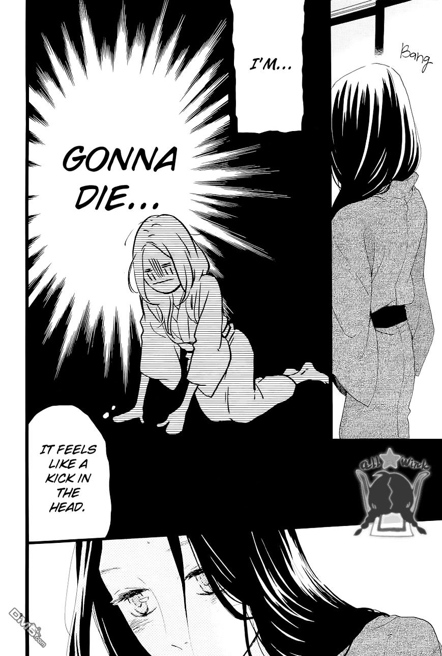 Page 9 of Chapter 45