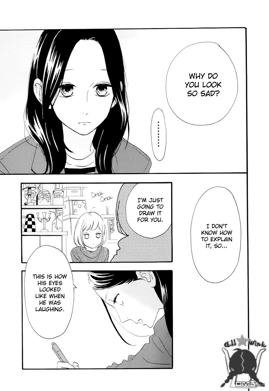 Page 18 of Chapter 45