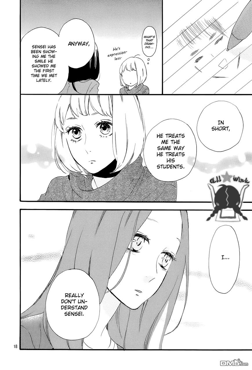 Page 19 of Chapter 45