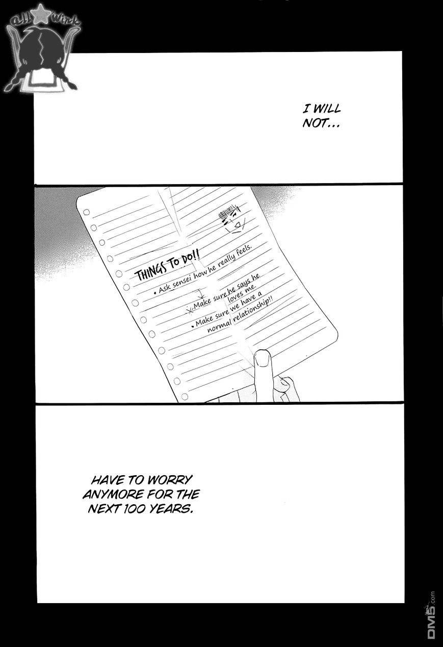 Page 26 of Chapter 45