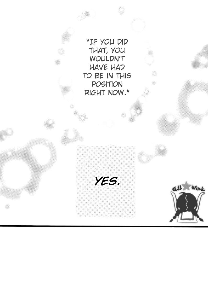 Page 3 of Chapter 46